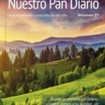 Paisaje VOL27