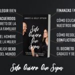 Solo Quiero que Sepas – Andrés Spyker – imagen 2