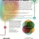 Teología Visual – imagen 7