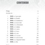 Jesus En todo – imagen 2