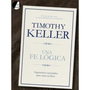 Una fe lógica