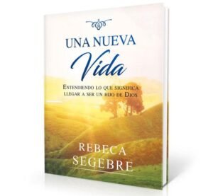 Una vida nueva