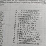 Biblia Misionera Traducción lenguaje Actual Azul – imagen 4