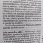 Biblia Misionera Traducción lenguaje Actual Azul – imagen 5