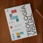 Teología Visual – imagen 5