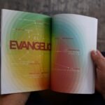 Teología Visual – imagen 4