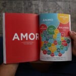 Teología Visual – imagen 3