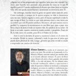 Jesus En todo – imagen 3