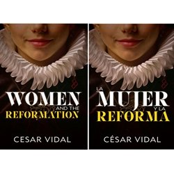 la mujer y la reforma