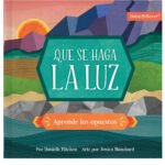 Que se haga la luz