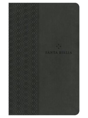 Biblia NTV Premium Sentí Piel