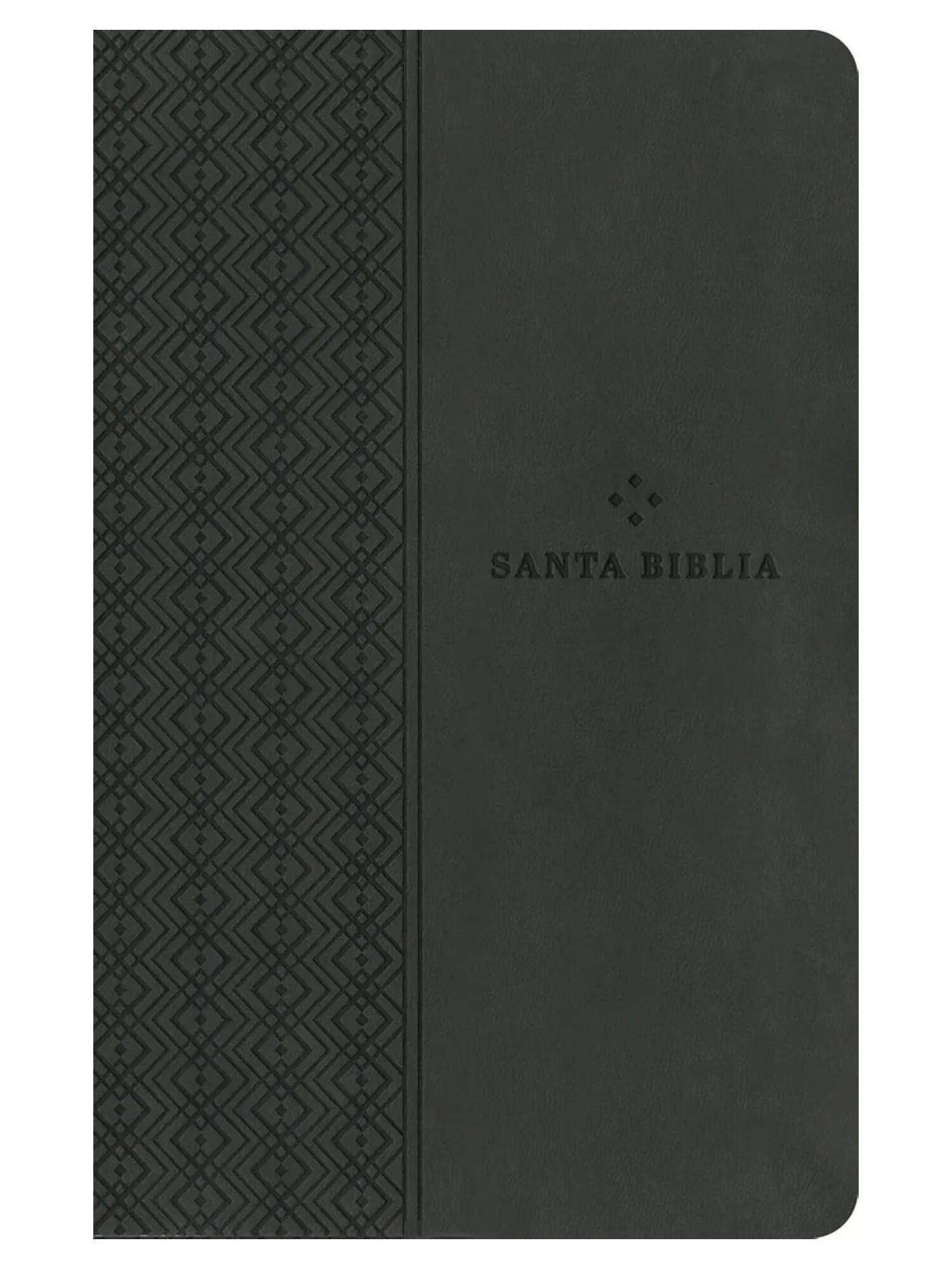 NTV Bibli gris /valor premium filament 1 Biblia NTV Premium Sentí Piel