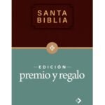 Biblia premios y regalos vinotinto – imagen 4