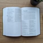 Biblia premios y regalos vinotinto – imagen 2