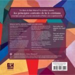 Semana Santa/ Aprende Sobre Las Emociones – imagen 2