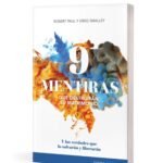 9 Mentiras Que Destruiran Su Matrimonio – imagen 2