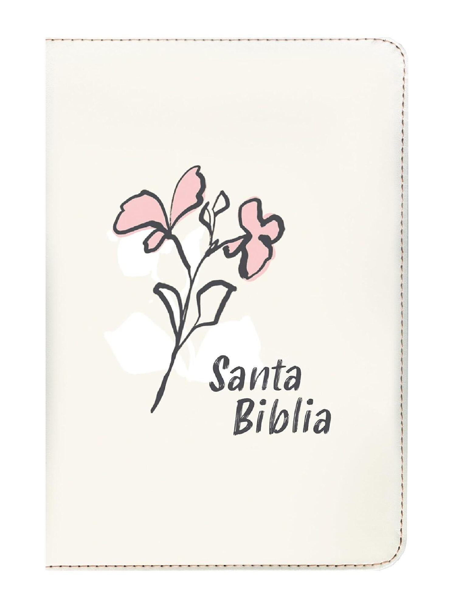 Biblia NTV Compacta Lg Zip Fee Llik Tan NTV 1 Biblia NTV Compacta Lg Zip Fee Llik Tan NTV