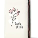 Biblia NTV Compacta Lg Zip Fee Llik Tan NTV – imagen 3