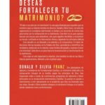 30 Dias A Sus Pies Por Mi Matrimonio – imagen 2