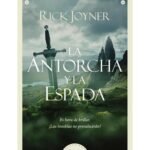 Antorcha Y La Espada/Trilogia