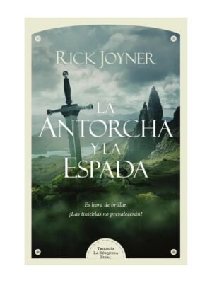 La Antorcha y la Espada