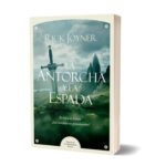 Antorcha Y La Espada/Trilogia – imagen 2