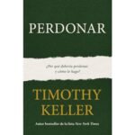 Perdonar: Un Camino Mágico hacia la Sanación