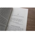 Perdonar – imagen 3