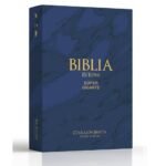 RVR1960 Biblia premier super gigante – imagen 9