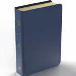 RVR1960 Biblia premier super gigante – imagen 10
