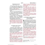 RVR1960 Biblia premier super gigante – imagen 11