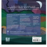 Que Se Haga La Luz/ Aprende A Los Opuestos – imagen 2