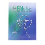 Biblia Dios Habla Hoy