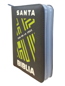 Biblia RVR045cLGZ/ Gris Fue La Cruz Cierre 5 Proyecto nuevo 2025 10 07T173641.139