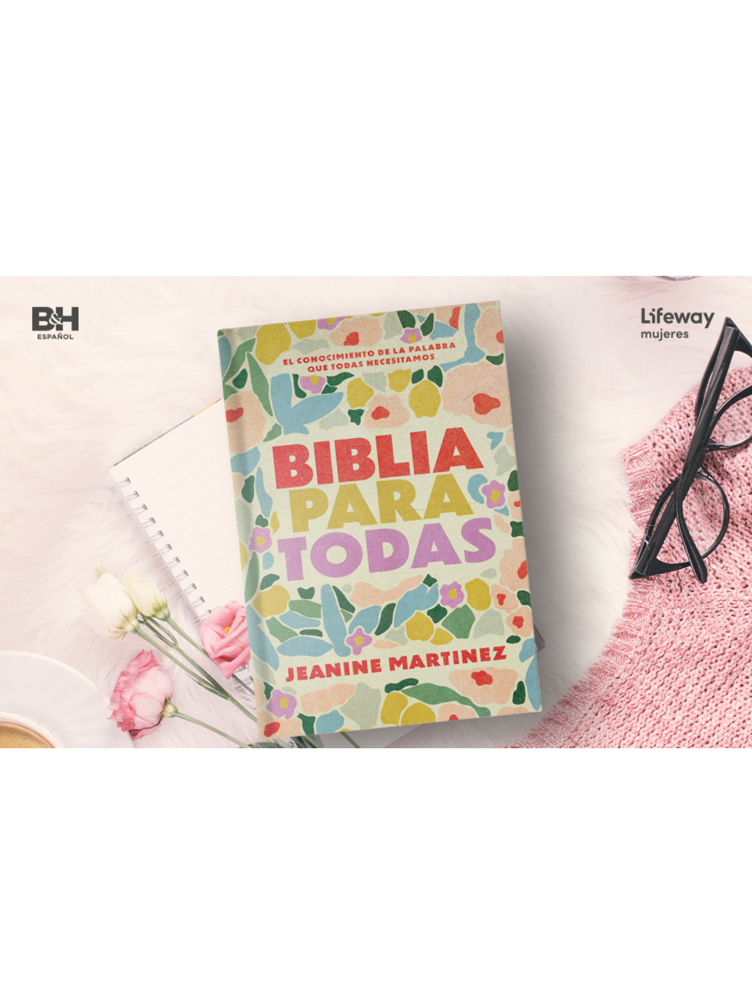 Biblia Para Todas 5 Proyecto nuevo 2025 10 09T144949.888