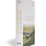 Biblia de Estudio de César Vidal RVR 1960 – Tapa Dura – imagen 2