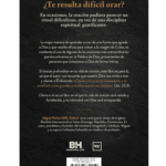 Clama a Mí – Miguel Núñez – imagen 2