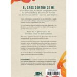 el caos dentro de mi – imagen 2
