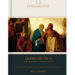 Hermenéutica Prácticas Generales y Temas de Actualidad