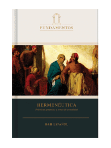 Hermenéutica Prácticas Generales y Temas de Actualidad