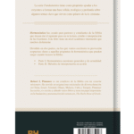 Hermeneutica/ Practicas Generales Y Temas De Actualidad – imagen 2
