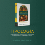 Tipologia/ Comprendiendo Los Patrones Con Forma De Promesa Que Contiene La Bibli – imagen 2