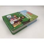 Libro de Historias Bíblicas – imagen 4