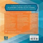 Jesus Sana/ Aprende Las Partes Del Cuerpo – imagen 2