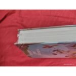 Biblia/ RVR023cdPPJR /TD/ Amigos Por Siempre Colores – imagen 3