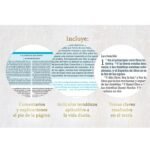 Biblia de Estudio RVR60 Cesar Vidal – imagen 3