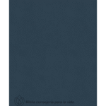 Biblia RVR 1960 Consejería para la vida