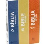 Biblia Trilinguie Semiflex – imagen 2