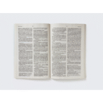 Biblia NVI Nuevo Testamento Niños Rústica – imagen 3