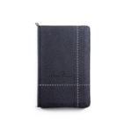 Santa Biblia de Promesas RVR60